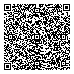 QR код "Олимпийский"