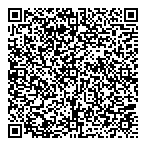 QR код "Юничел"