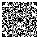 QR код "АгроМега"