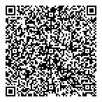 QR код "Юничел"