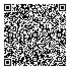 QR код "Гранит"