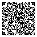 QR код "Мечта"