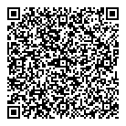 QR код "Гамма-2004"
