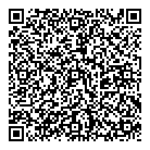 QR код "Скупка.Ремонт"
