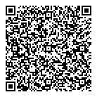 QR код "ГЕОСТАЛКЕР"