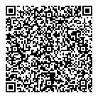 QR код "Ellkor"