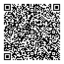 QR код "Айрон"