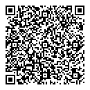 QR код "NPS"