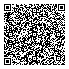 QR код "Центавр"