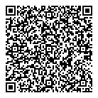 QR код "Звезда"