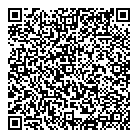QR код "448 Верст"