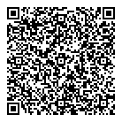 QR код "Funke"