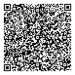 QR код "autoport"
