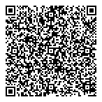 QR код "Логвиненко А.А."