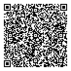 QR код "Маяк"