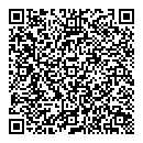 QR код "Эконом"