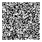 QR код "Оптика Кронос"