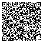 QR код "Матрешка"