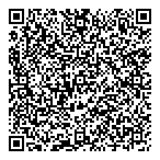QR код "Патруши"