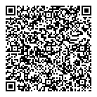 QR код "Brow & makeup Bar"
