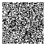 QR код "Мое солнышко"