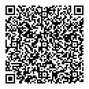 QR код "Sherif"