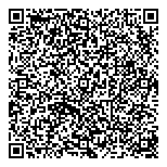 QR код "Вершина-Тамбов"