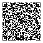 QR код "Витафарм"