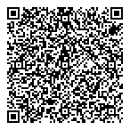 QR код "Авиатор"
