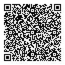 QR код "Витафарм"