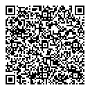 QR код "Comepay"