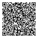 QR код "Витафарм"