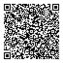 QR код "Стамет"