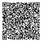 QR код "Апельсин"