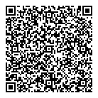 QR код "Тойза.ру"