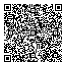 QR код "Витафарм"
