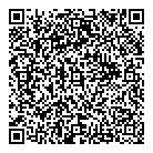 QR код "Апельсин"