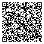 QR код "Лесное кладбище"
