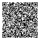 QR код "Витафарм"