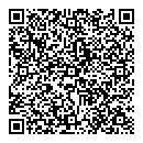 QR код "Витафарм"