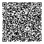 QR код "СтройБаза"