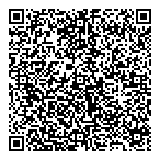 QR код "Куйбышев"