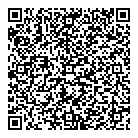 QR код "Витафарм"