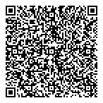 QR код "Кабель.РФ"