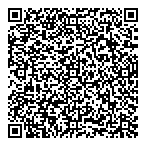 QR код "ZEFIR"