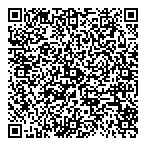 QR код "Профессионал Avto"
