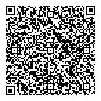 QR код "Игрушки"