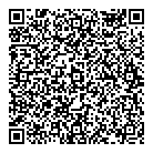 QR код "Collection-N"