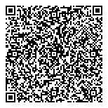 QR код "Строй Стиль"