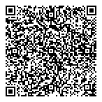 QR код "TOPGUN"